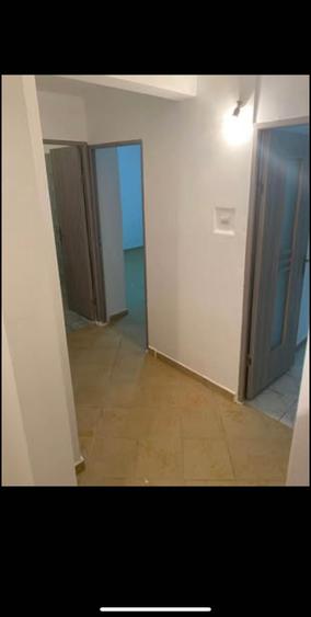 Apartament cu 2 camere decomandat în Alba Iulia