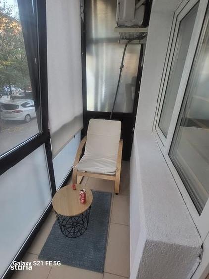 Garsonieră în Chiajna