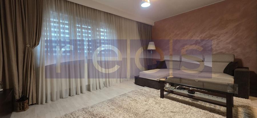 VANZARE 3 CAMERE DECOMANDAT -13 SEPTEMBRIE -SEBASTIAN - 2