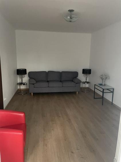 Apartament cu 2 camere decomandat în Dristor