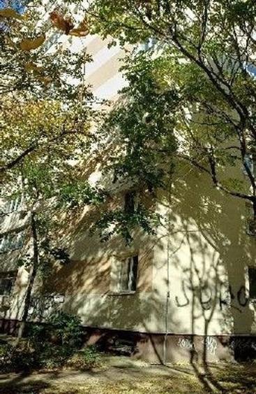 Apartament cu 2 camere decomandat în Colentina