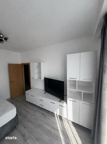 Apartament de vanzare, 2 camere, Iris - 5