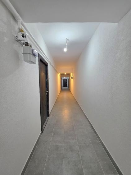 Apartament 2 camere de vanzare Platinum Residence sector 4 - 11
