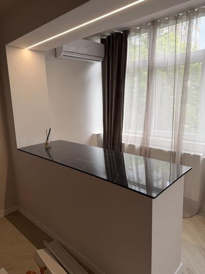 Apartament cu 2 camere în Unirii Sud