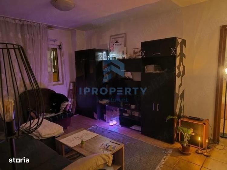 Apartament 2 camere | Dorobanti | 50 mp | Ac - 2