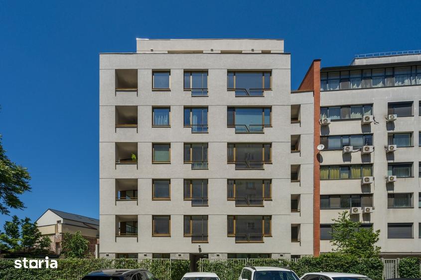 Apartament cu 2 camere decomandat în Sud