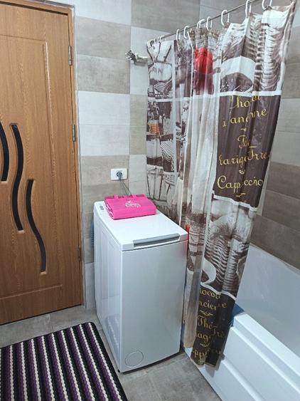 Apartament 2 camere mobilat - cu un spa?iu ambiental, parcare (2018) - 3
