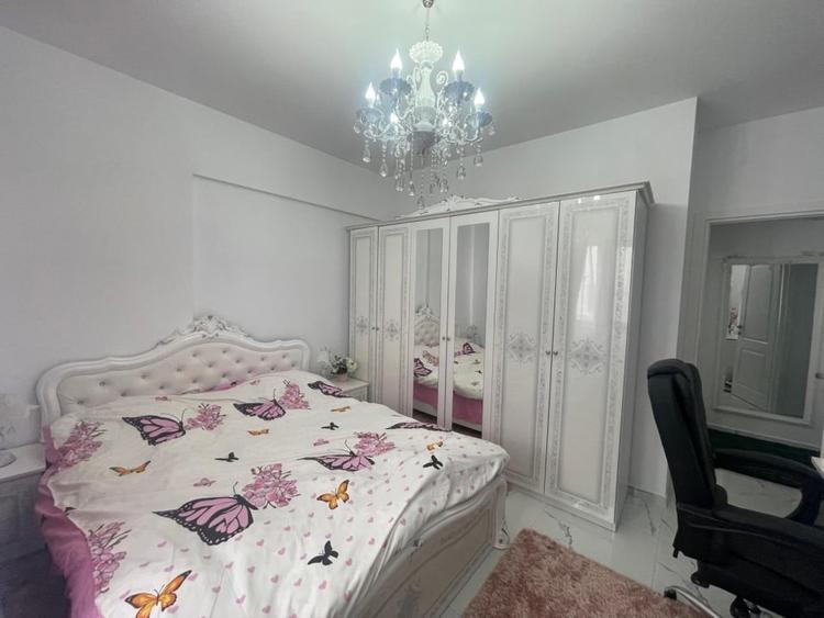 Apartament modern cu 2 camere, zona Magnolia | Etaj 3/4 | Parcare inclusa - 5