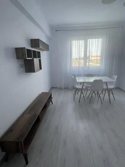 apartament 2 camere-fundeni-dobroiesti-modern-centrala proprie-curte proprie-parcare - 7