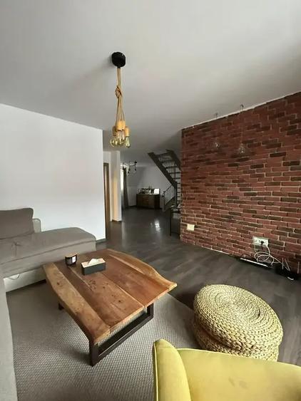 Apartament Duplex premium 4 camere| 123 mp | Bloc Nou | Oportunitate - 4