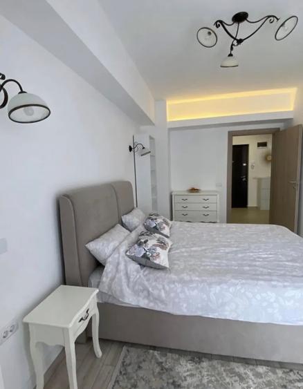 2 camere Grozavesti - complex Novum - 6