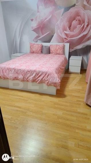 Casă cu 4 camere cu Teren 614 Mp în Central