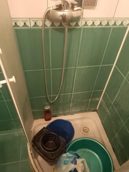 Garsonieră în Pantelimon