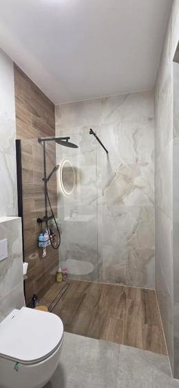 Duplex cu 4 camere cu Canalizare în Dumbrăvița