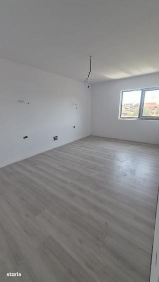 Vila in Pantelimon zona Rascoalei - 5