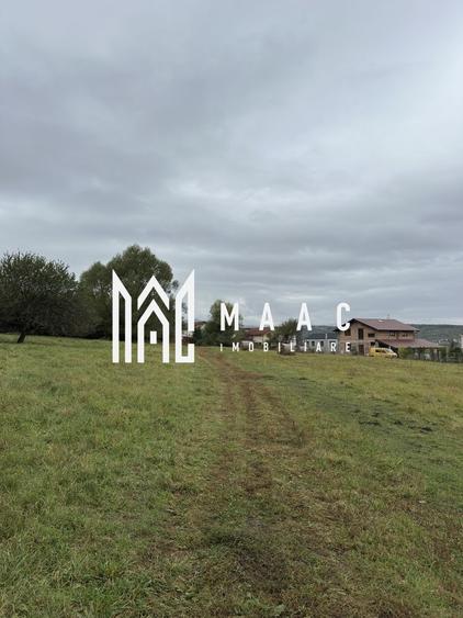 Teren Construcții intravilan de 5017 mp, în Central