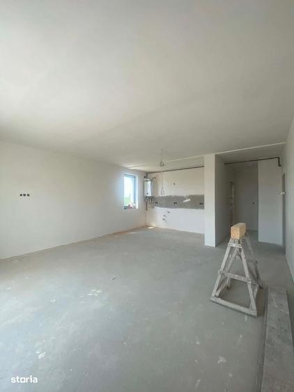 Ap.3 camere,Zona Unirii - 13