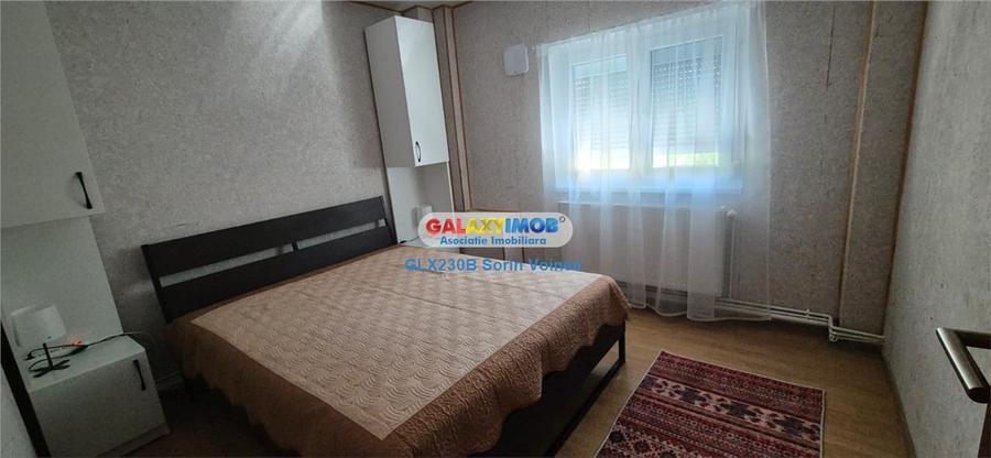 Apartamentul a fost inchiriat! - 16