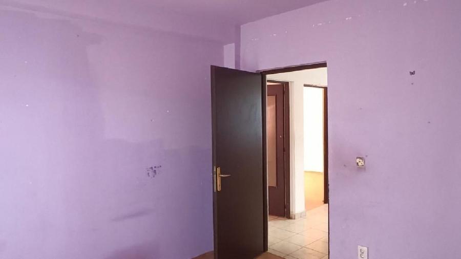 Apartament cu 3 camere decomandat în Șelimbăr