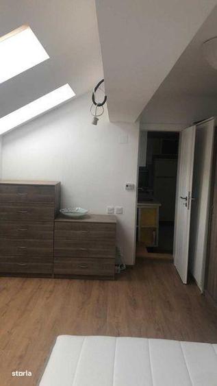 Apartament de inchiriat, 3 camere, etaj 4/4, Racadau - 2