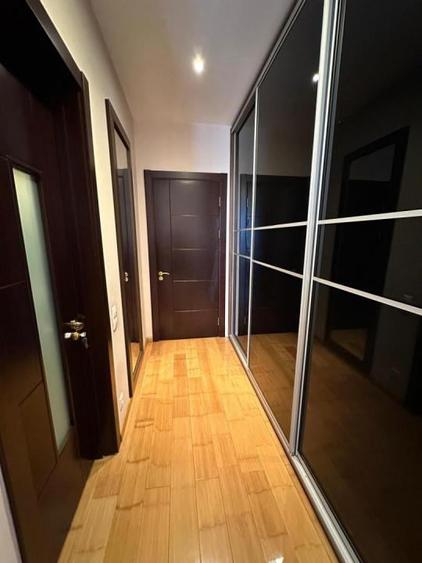 Victoriei Banu Manta- Petru Maior -Lux - ap 4 camere 170mp singur/etaj - 8