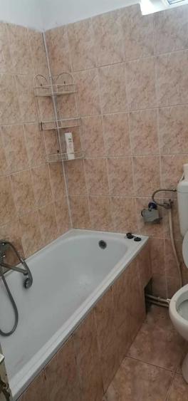 Casă cu 3 camere în Băbășești
