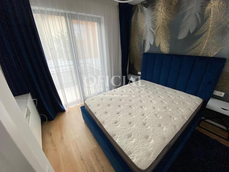 Duplex cu 4 camere cu Canalizare în Borhanci