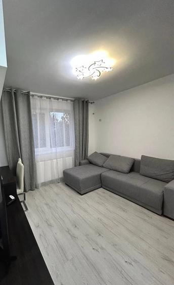 piata gorjului apropiere metrou moderna - 2