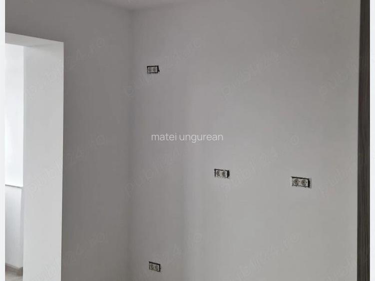 Apartament 2 camere, decomandat, loc. Radauti