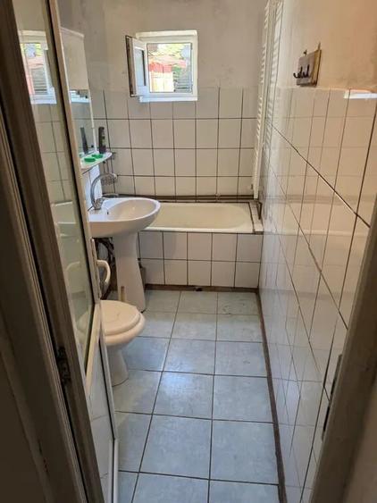 Apartament de vanzare cu 2 camere central - 2