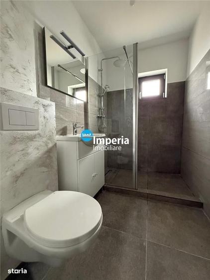 Casă cu 3 camere cu Teren 500 Mp în Lunca Cetățuii