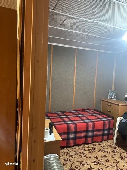 Casă cu 4 camere decomandat cu Teren 1500 Mp în Poiana