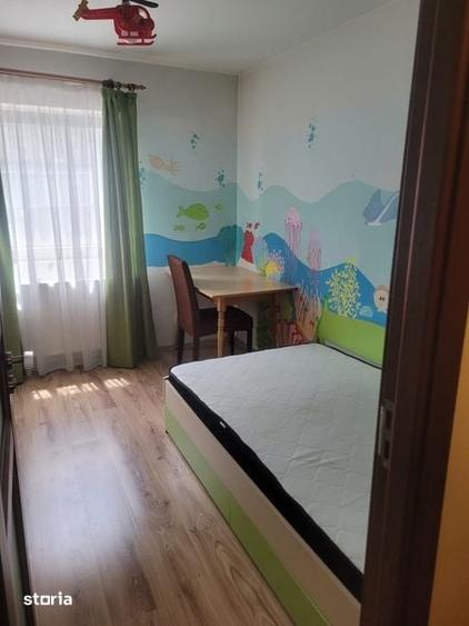 Chirie Oradea apartament 2 camere - 7