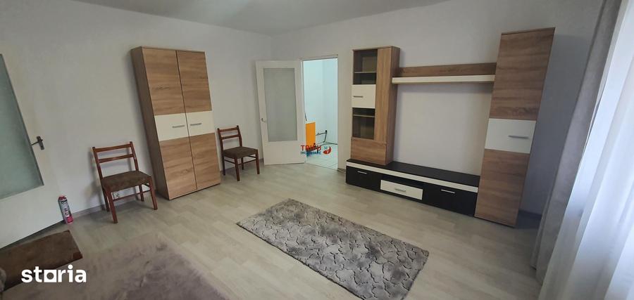 Apartament de inchiriat 2 camere Cetate cu loc parcare!! - 2