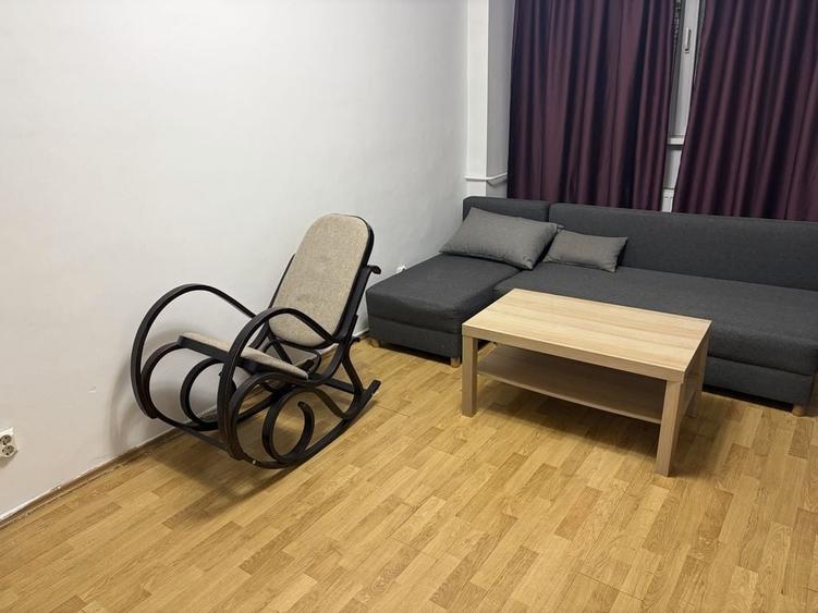 Garsonieră în Drumul Taberei