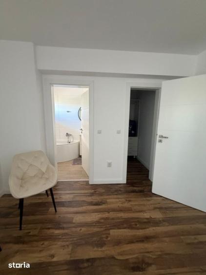 Apartament zona Isu , 3 camere ! - 6