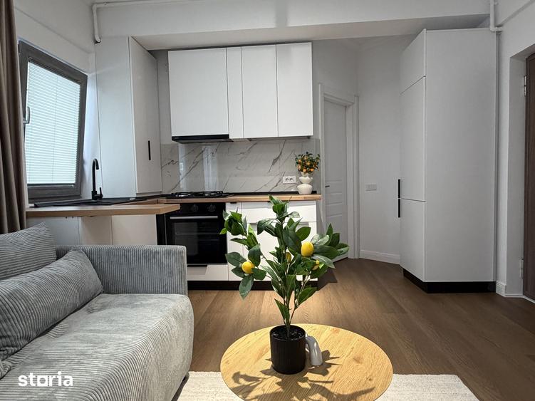 Apartament 2 camere 1 mai / prima inchiriere / proprietar - 2