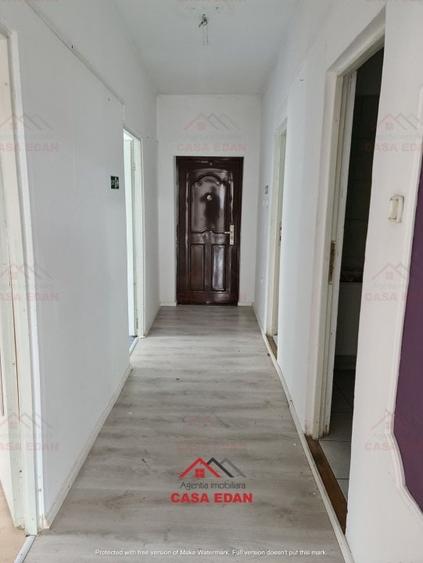 Birou, de 120 mp, în Ultracentral