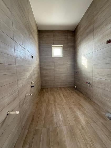 Apartament cu 2 camere semidecomandat în Bucovina