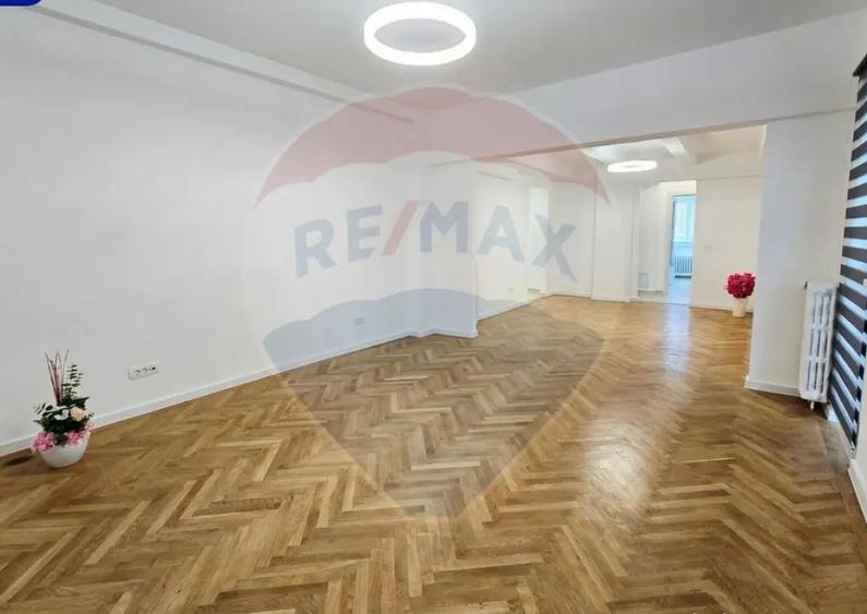 Apartament 4 camere de inchiriat Bd. Unirii / Str. V... - 3