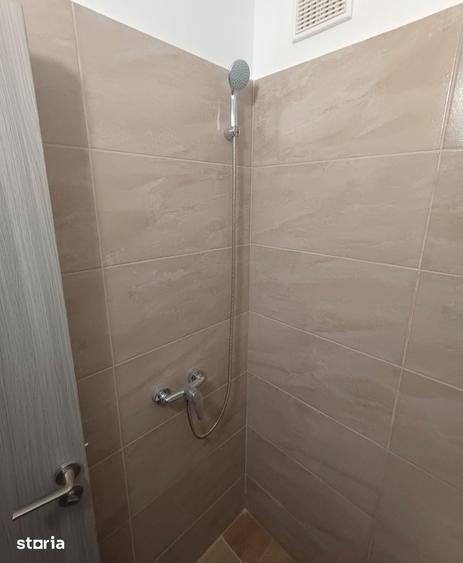 20.900 Garsoniera BAIE | PODU ROS | Renovata complet! - 3