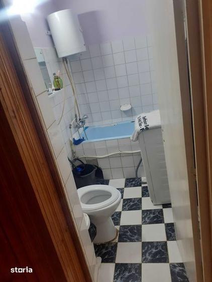 Apartament lipova - 5