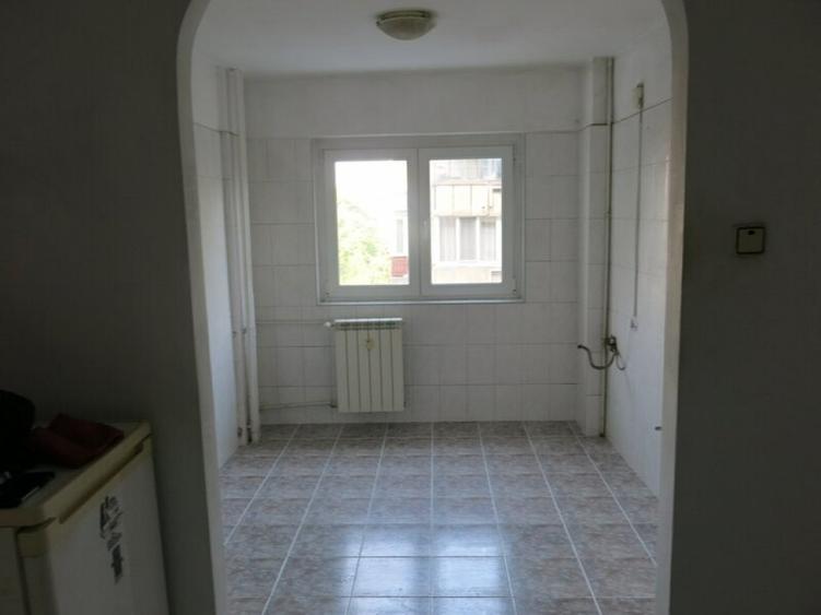 Metrou Timpuri Noi, Calea Vacaresti, Tineretului, Apartament 2 camere! - 1