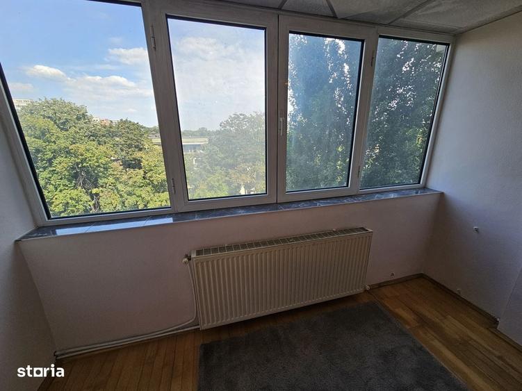 Apartament cu 2 camere decomandat în Mazepa 2 — fotografia 2