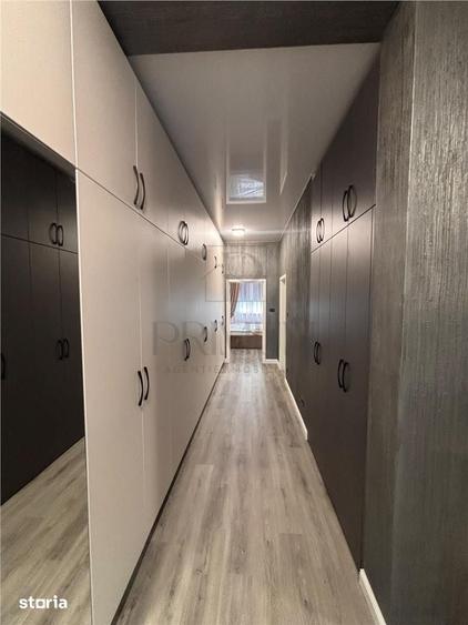 Casă cu 3 camere cu Teren 330 Mp în Central