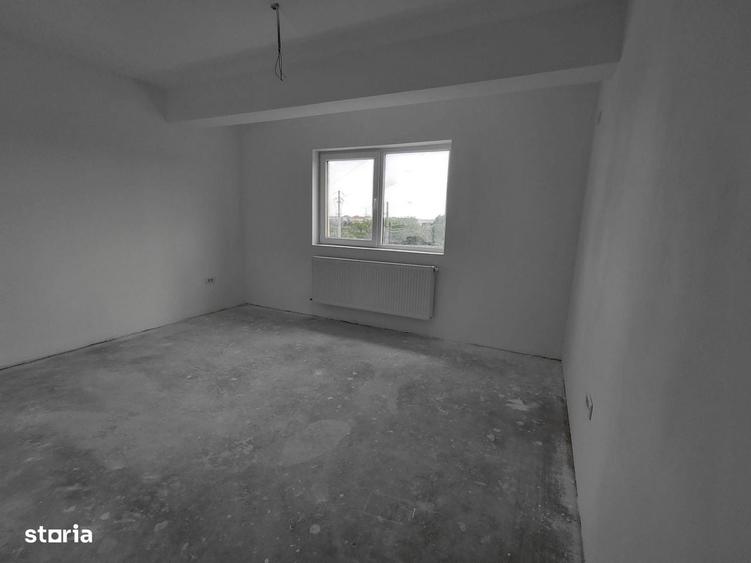 Apartament 2 camere decomandat/mutare rapida/Strada Leordeni - 2