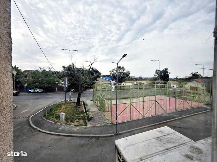 Oferta! Apartament 2 camere (30 mp) pe Bd. PieptanariDoar 29.000 Euro - 10