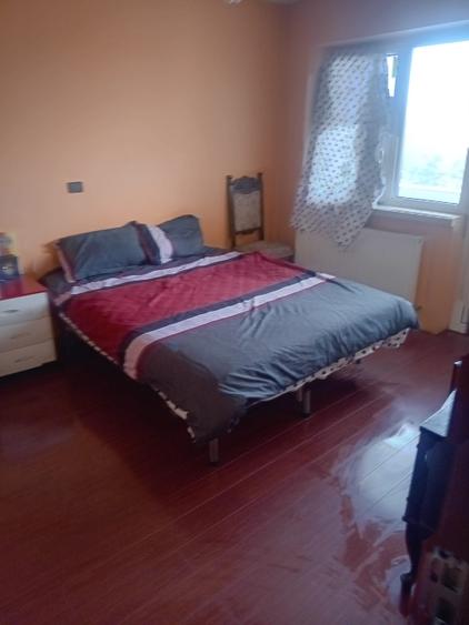 Apartment 2 camere, decomandat, 54mp - 4