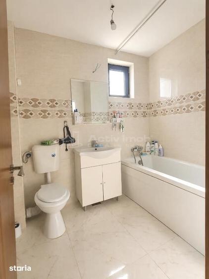 Vanzare - Casa - Vila - Prelungirea Ghencea - Margelelor - Safirului - - 10