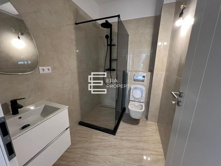 Apartament 3 camere, 80 mp,gradina 42 mp -  Selimbar - 4